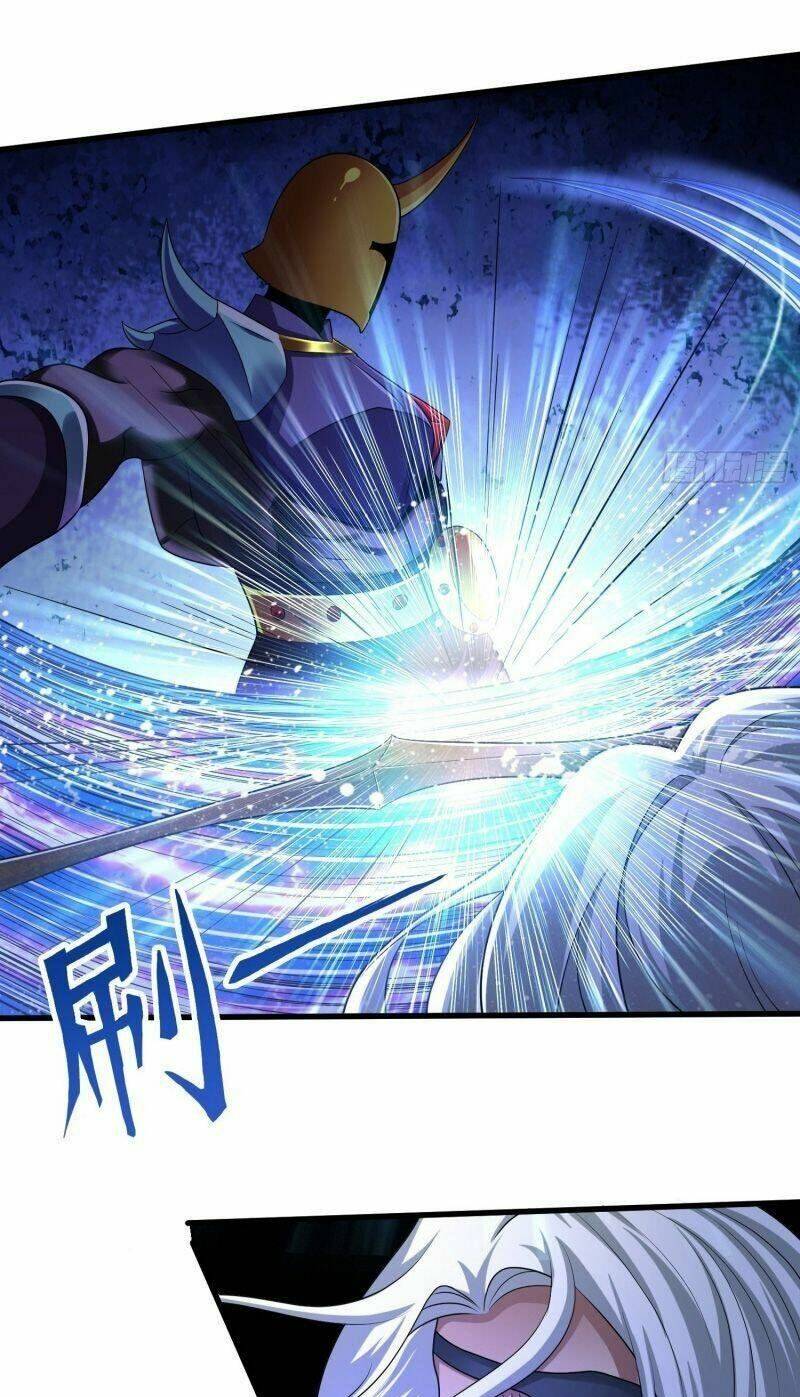 Từ Hôm Nay Trở Thành Hack Chapter 11 - Trang 2