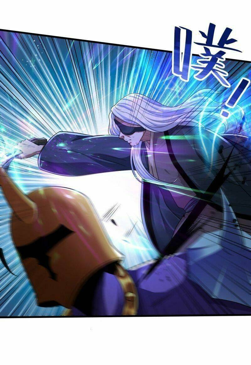 Từ Hôm Nay Trở Thành Hack Chapter 11 - Trang 2