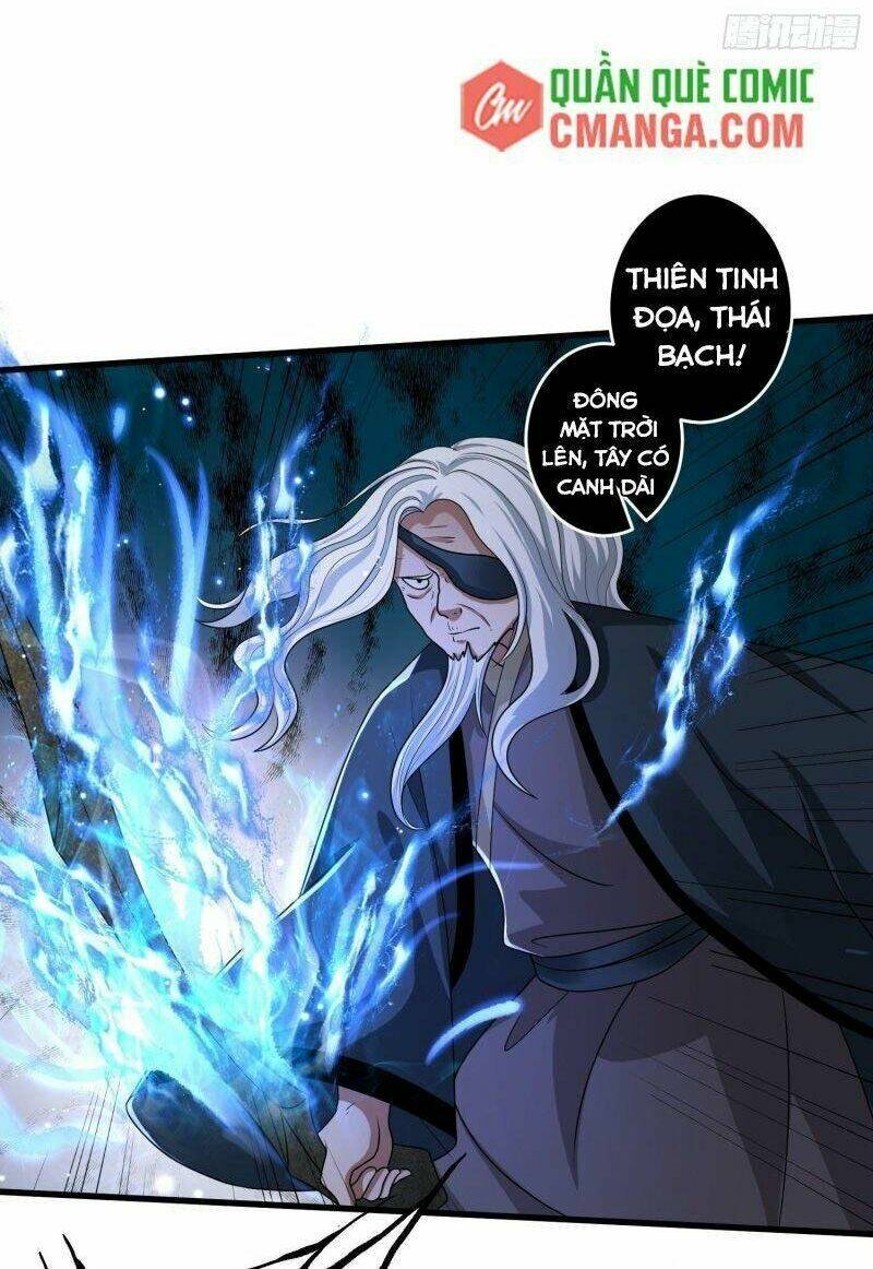 Từ Hôm Nay Trở Thành Hack Chapter 11 - Trang 2