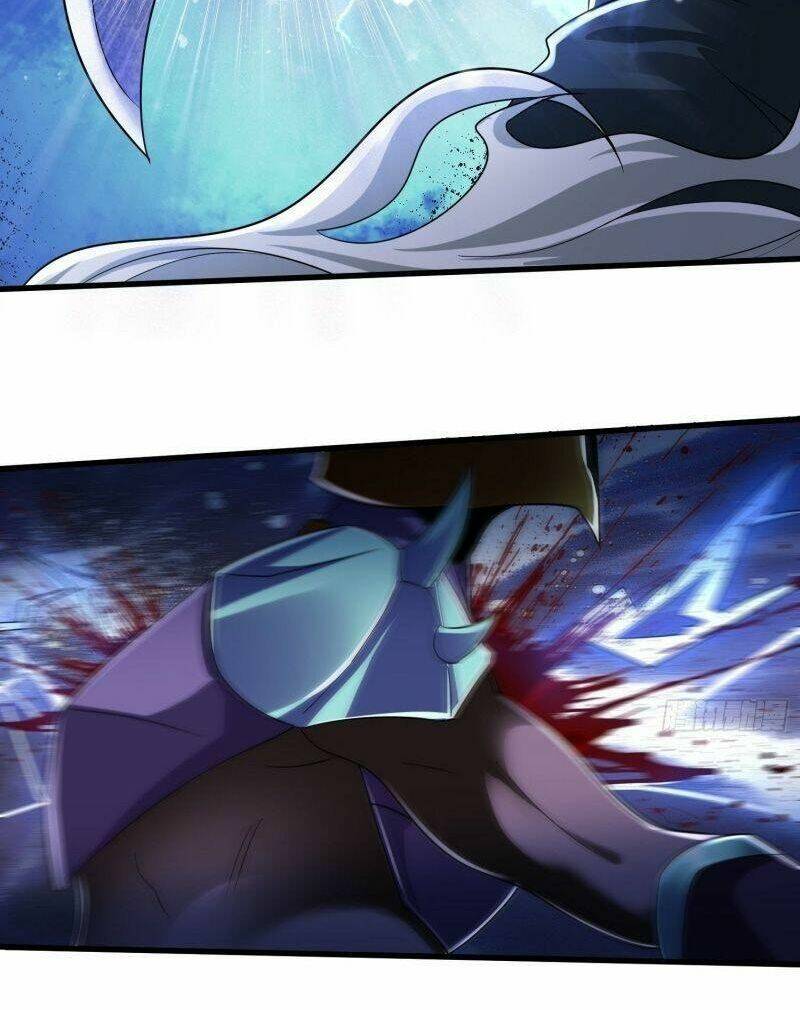 Từ Hôm Nay Trở Thành Hack Chapter 11 - Trang 2