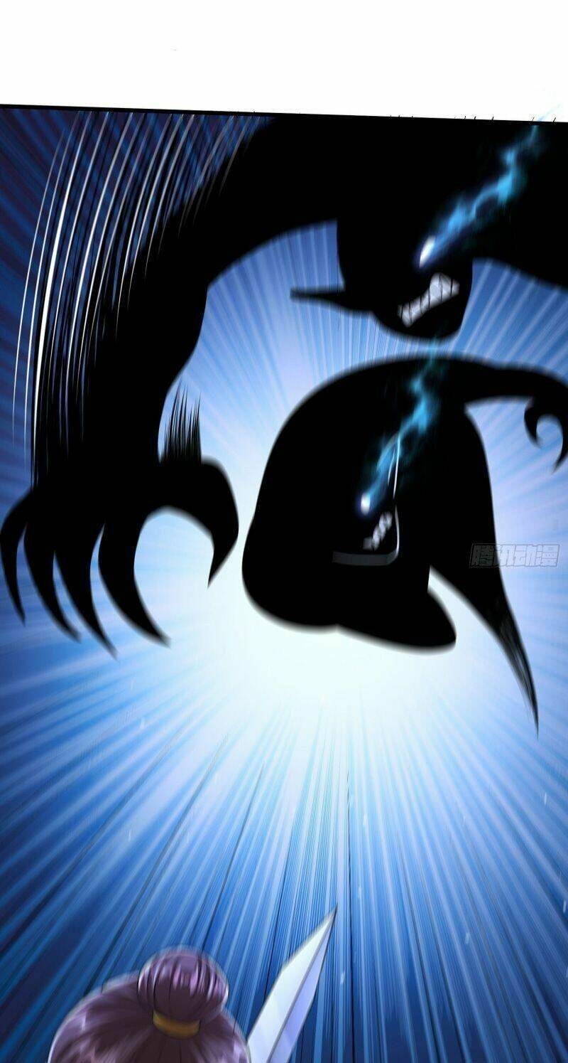 Từ Hôm Nay Trở Thành Hack Chapter 11 - Trang 2