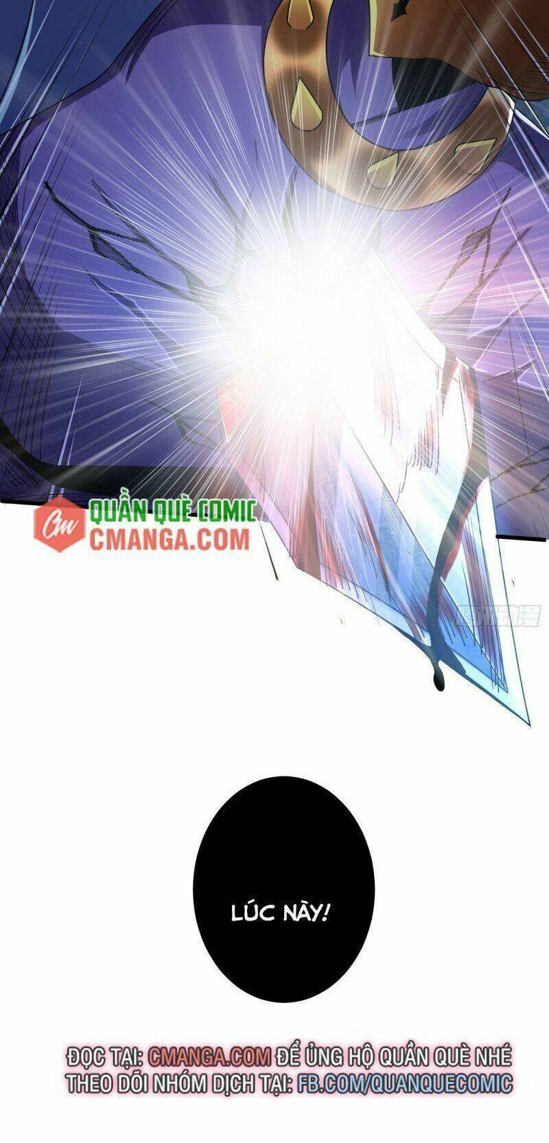 Từ Hôm Nay Trở Thành Hack Chapter 11 - Trang 2