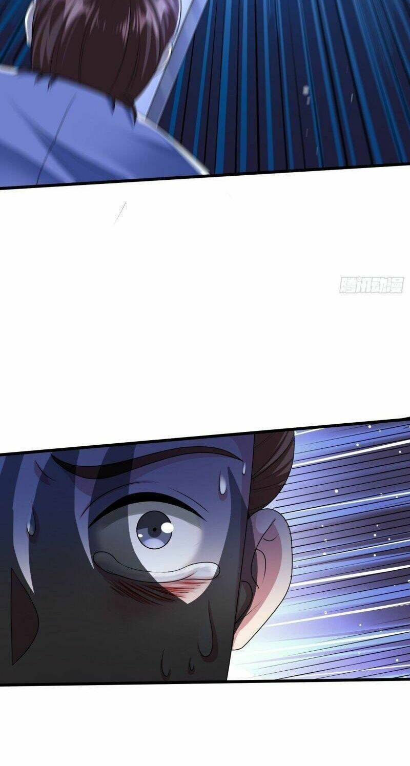 Từ Hôm Nay Trở Thành Hack Chapter 11 - Trang 2