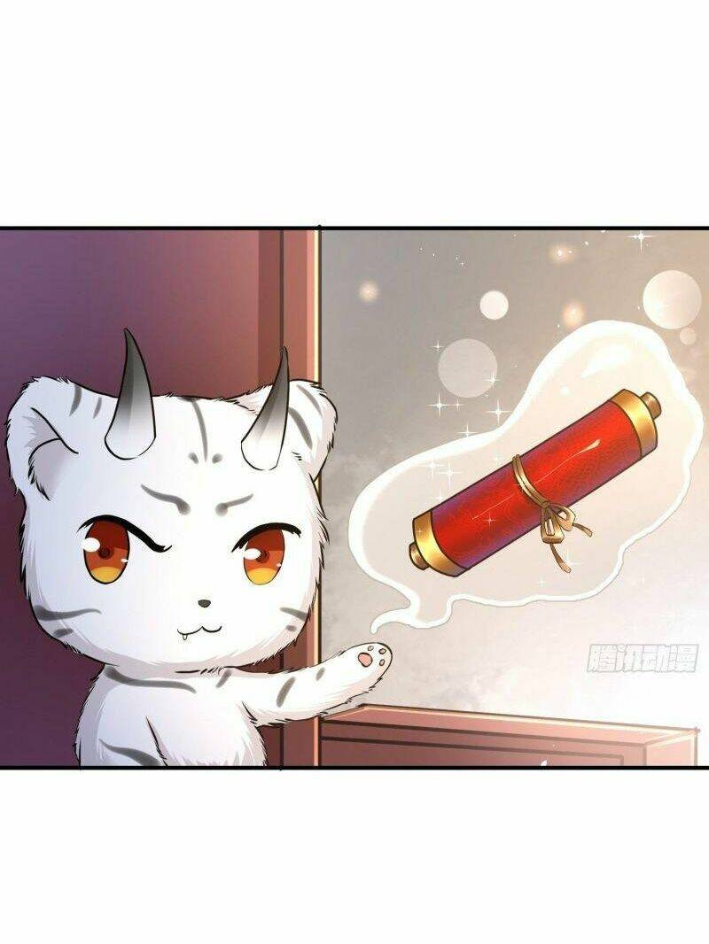 Từ Hôm Nay Trở Thành Hack Chapter 12 - Trang 2