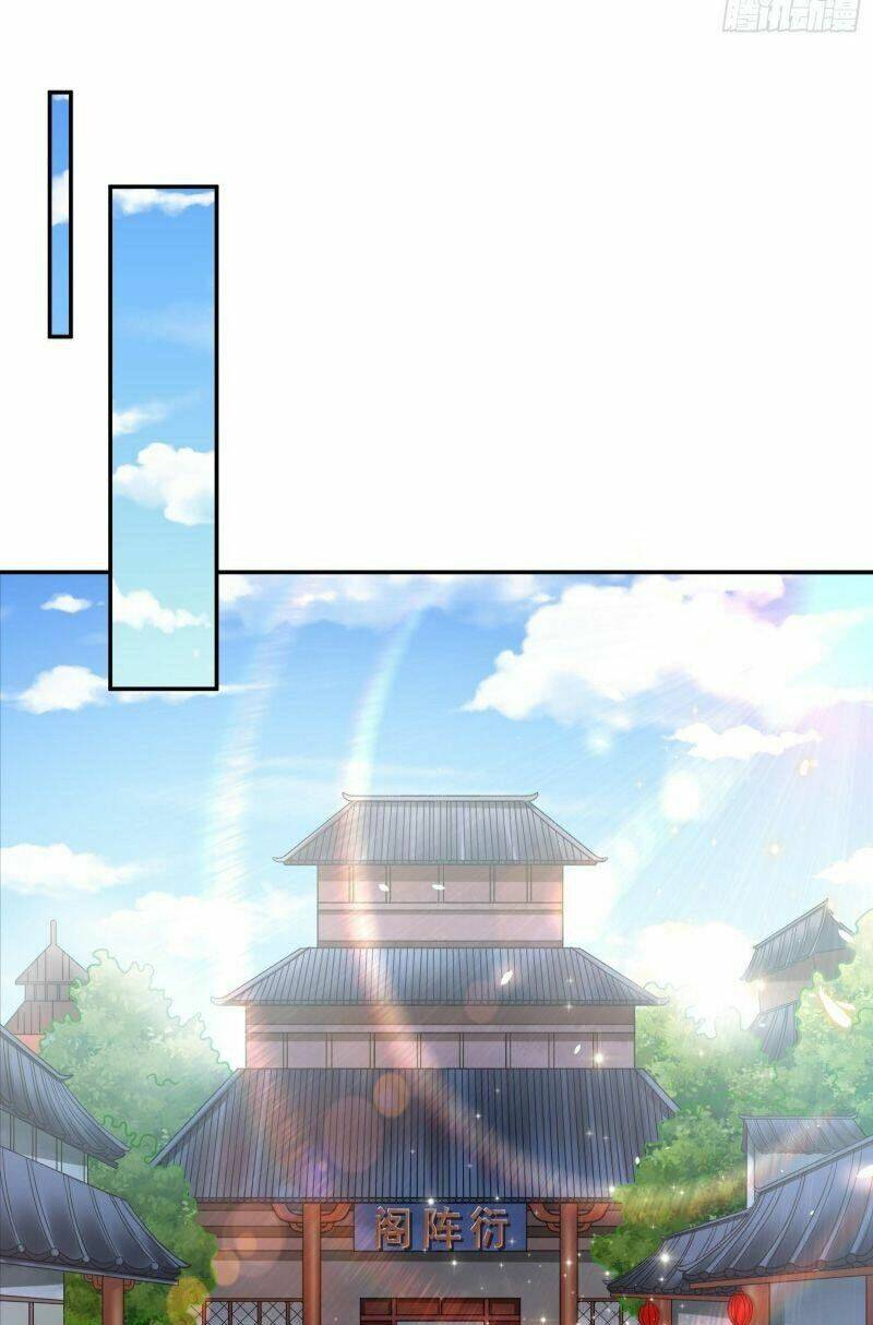 Từ Hôm Nay Trở Thành Hack Chapter 12 - Trang 2