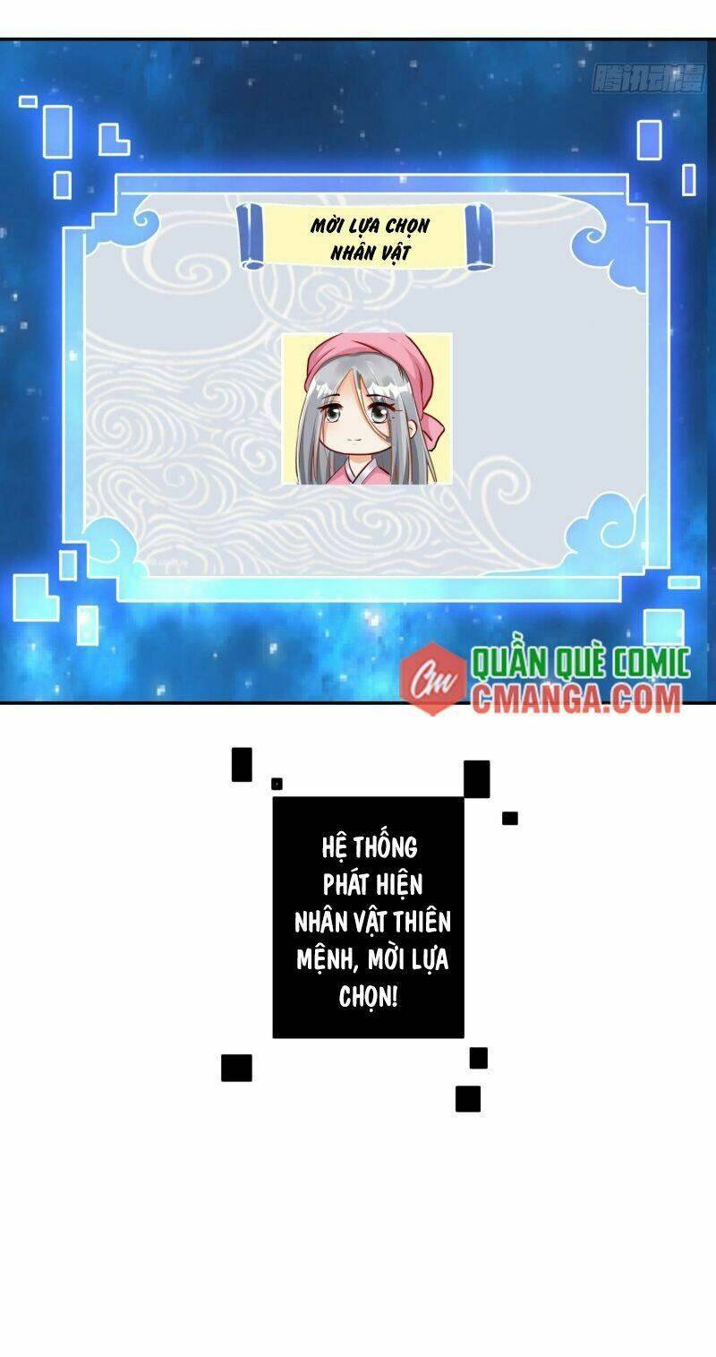 Từ Hôm Nay Trở Thành Hack Chapter 12 - Trang 2