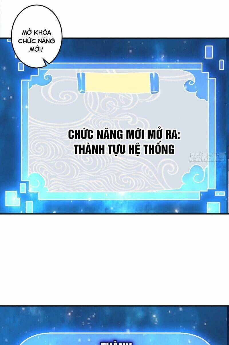 Từ Hôm Nay Trở Thành Hack Chapter 12 - Trang 2