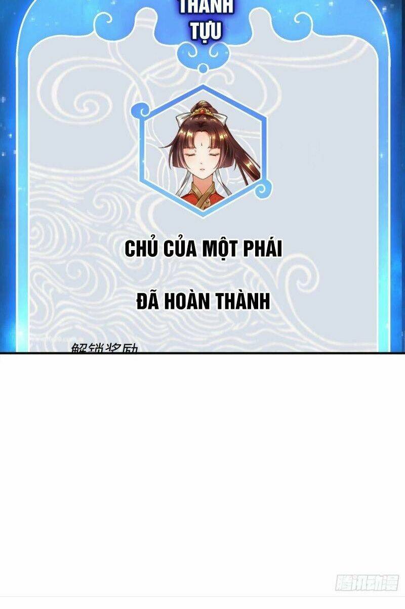 Từ Hôm Nay Trở Thành Hack Chapter 12 - Trang 2