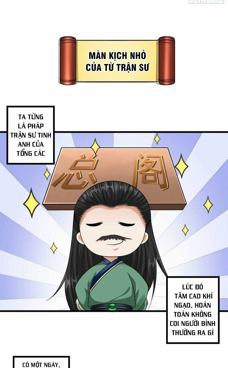 Từ Hôm Nay Trở Thành Hack Chapter 13 - Trang 2