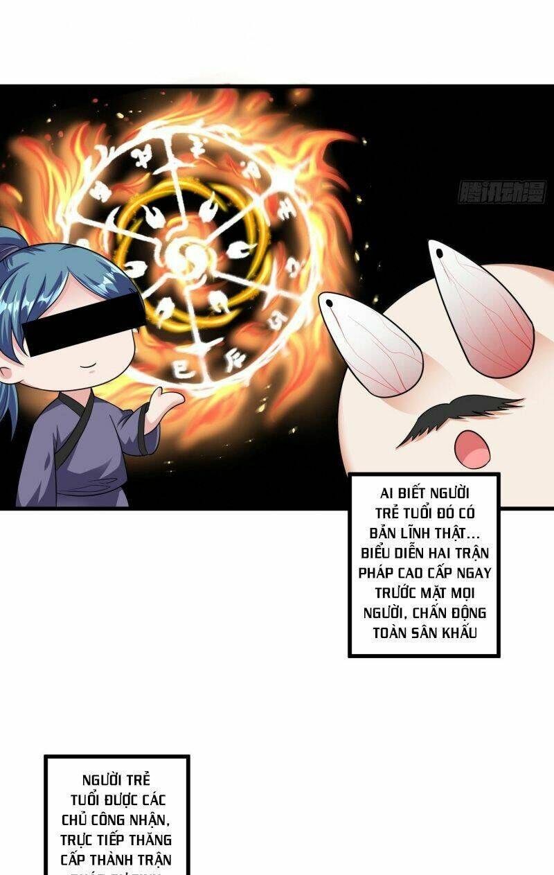 Từ Hôm Nay Trở Thành Hack Chapter 13 - Trang 2