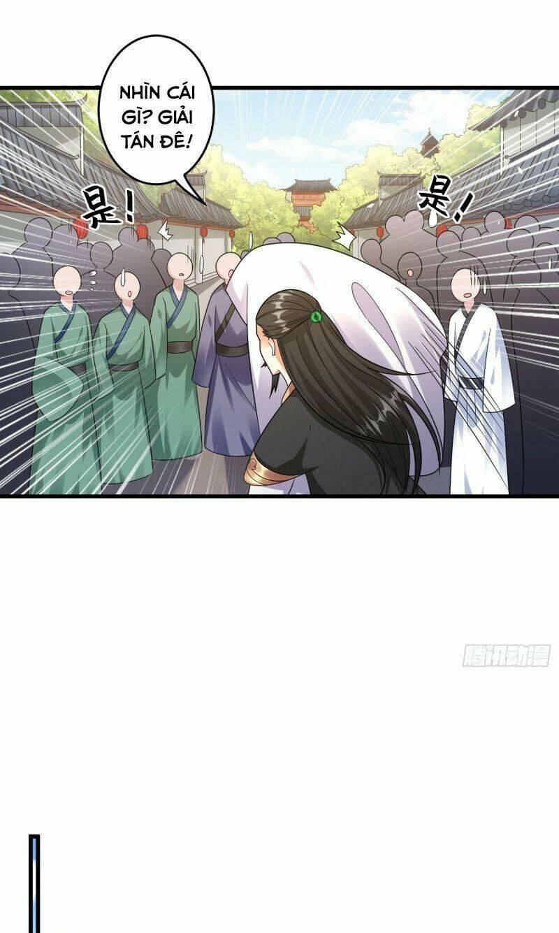 Từ Hôm Nay Trở Thành Hack Chapter 13 - Trang 2