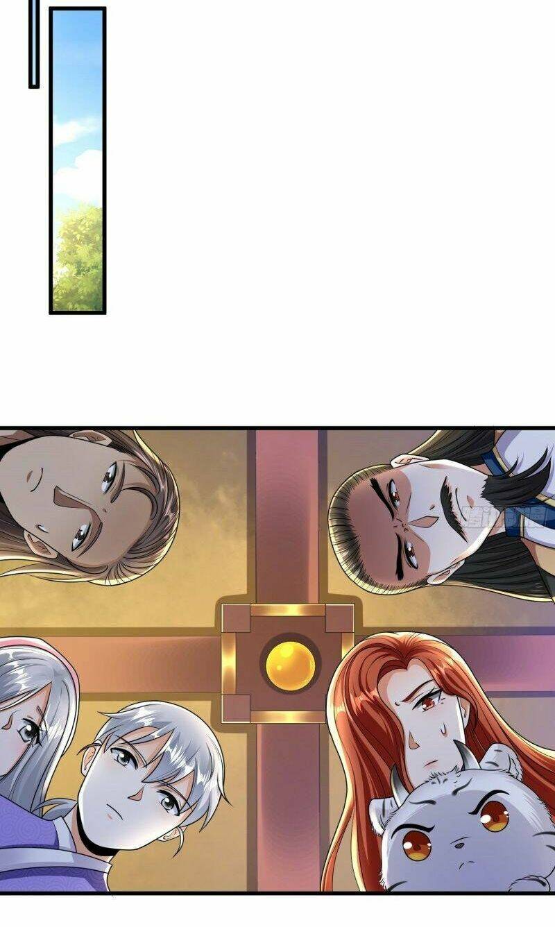 Từ Hôm Nay Trở Thành Hack Chapter 13 - Trang 2