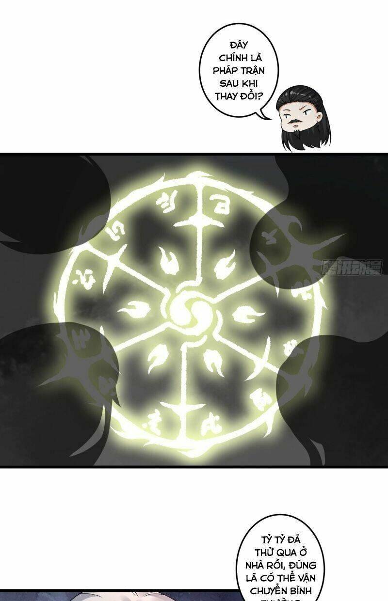 Từ Hôm Nay Trở Thành Hack Chapter 13 - Trang 2