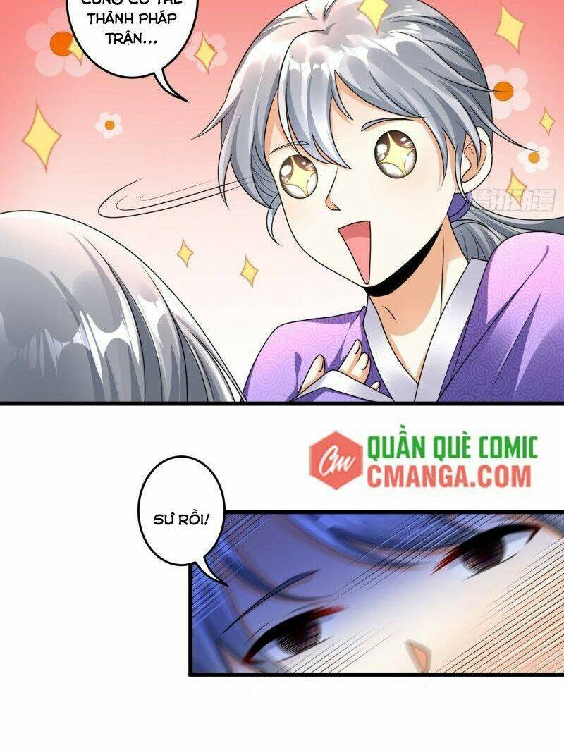 Từ Hôm Nay Trở Thành Hack Chapter 13 - Trang 2