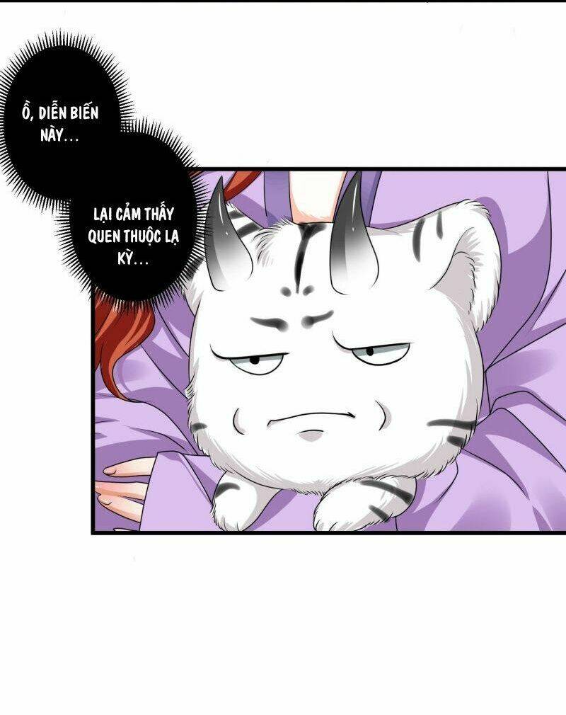 Từ Hôm Nay Trở Thành Hack Chapter 13 - Trang 2