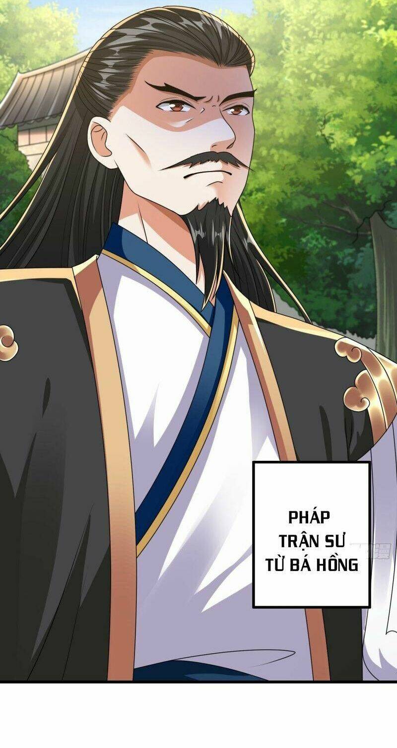 Từ Hôm Nay Trở Thành Hack Chapter 13 - Trang 2