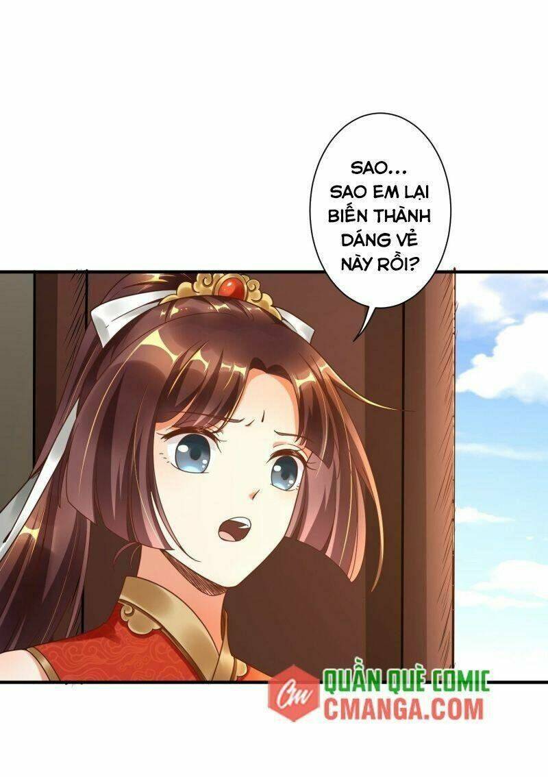 Từ Hôm Nay Trở Thành Hack Chapter 2 - Trang 2