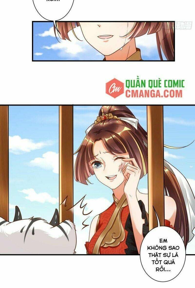 Từ Hôm Nay Trở Thành Hack Chapter 2 - Trang 2