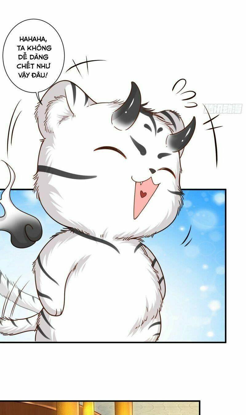 Từ Hôm Nay Trở Thành Hack Chapter 2 - Trang 2