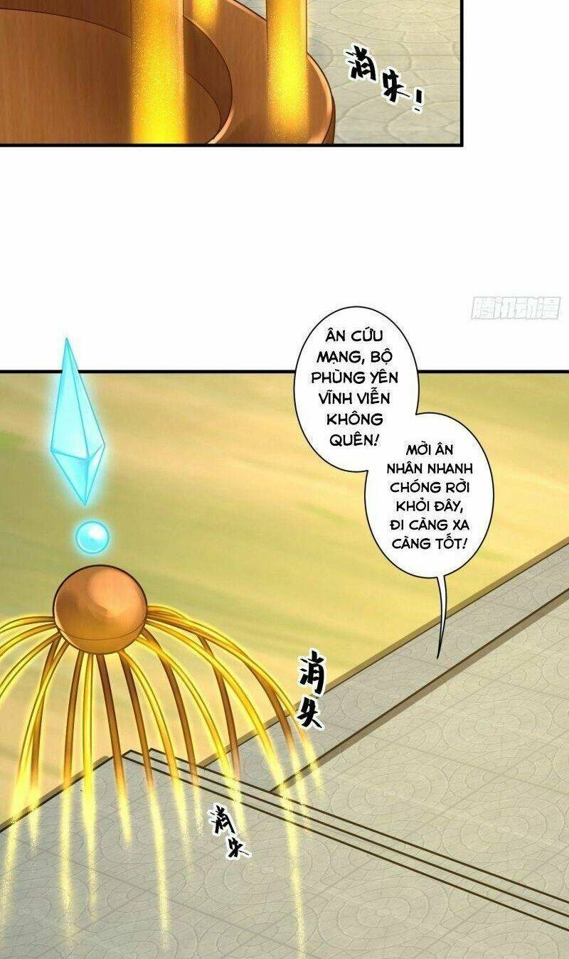 Từ Hôm Nay Trở Thành Hack Chapter 2 - Trang 2