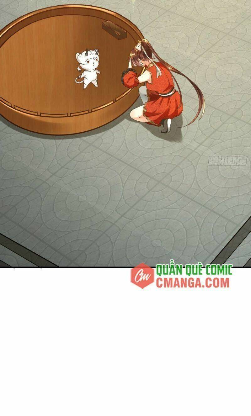 Từ Hôm Nay Trở Thành Hack Chapter 2 - Trang 2