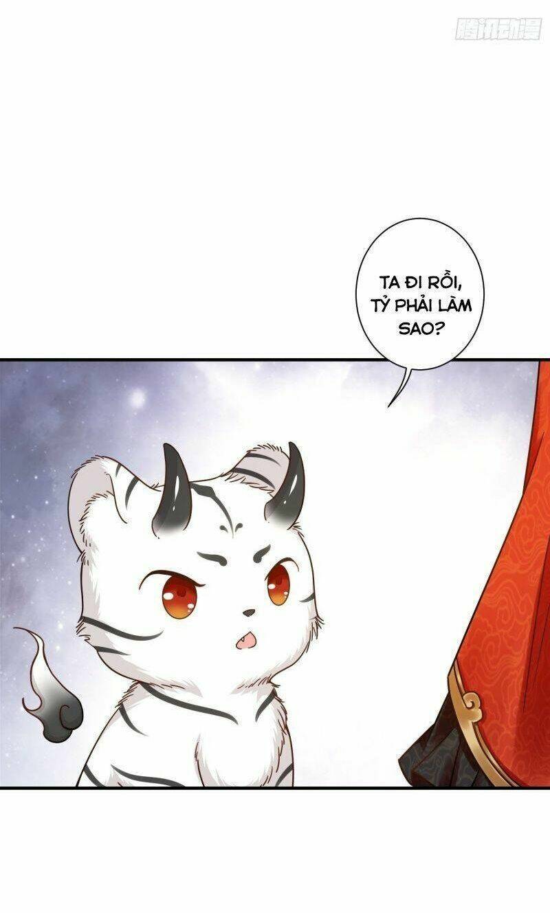 Từ Hôm Nay Trở Thành Hack Chapter 2 - Trang 2