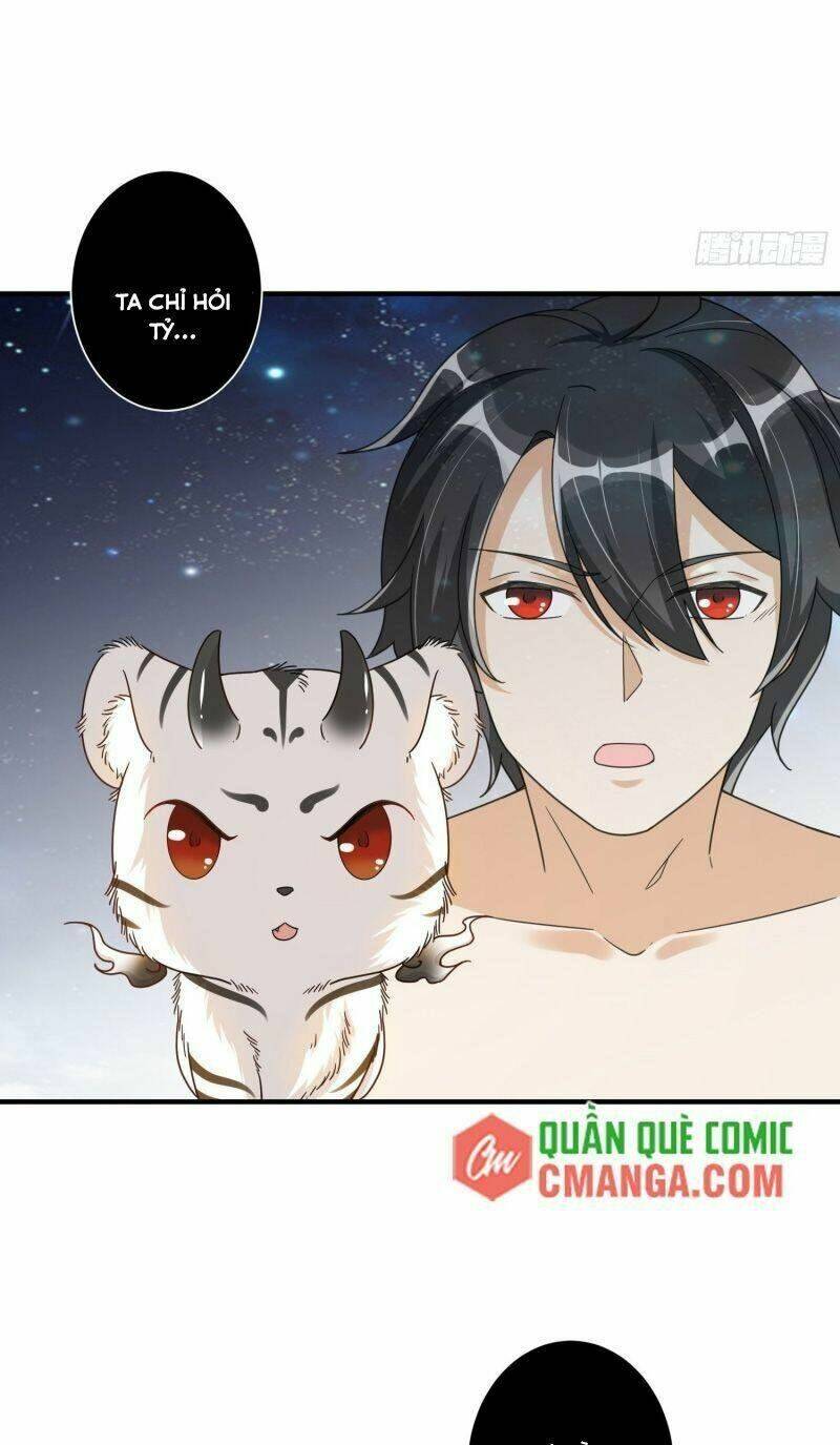 Từ Hôm Nay Trở Thành Hack Chapter 2 - Trang 2