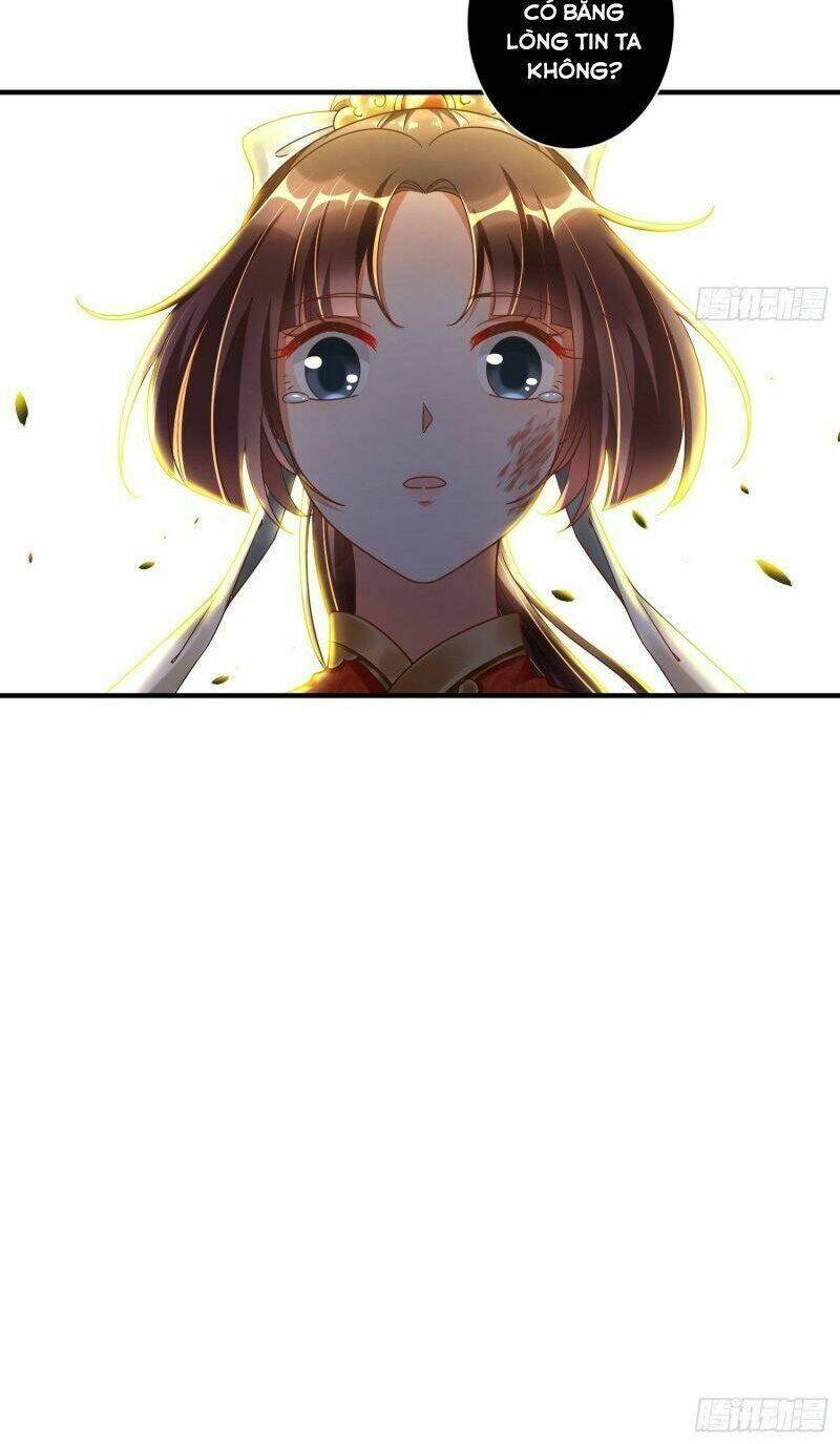 Từ Hôm Nay Trở Thành Hack Chapter 2 - Trang 2