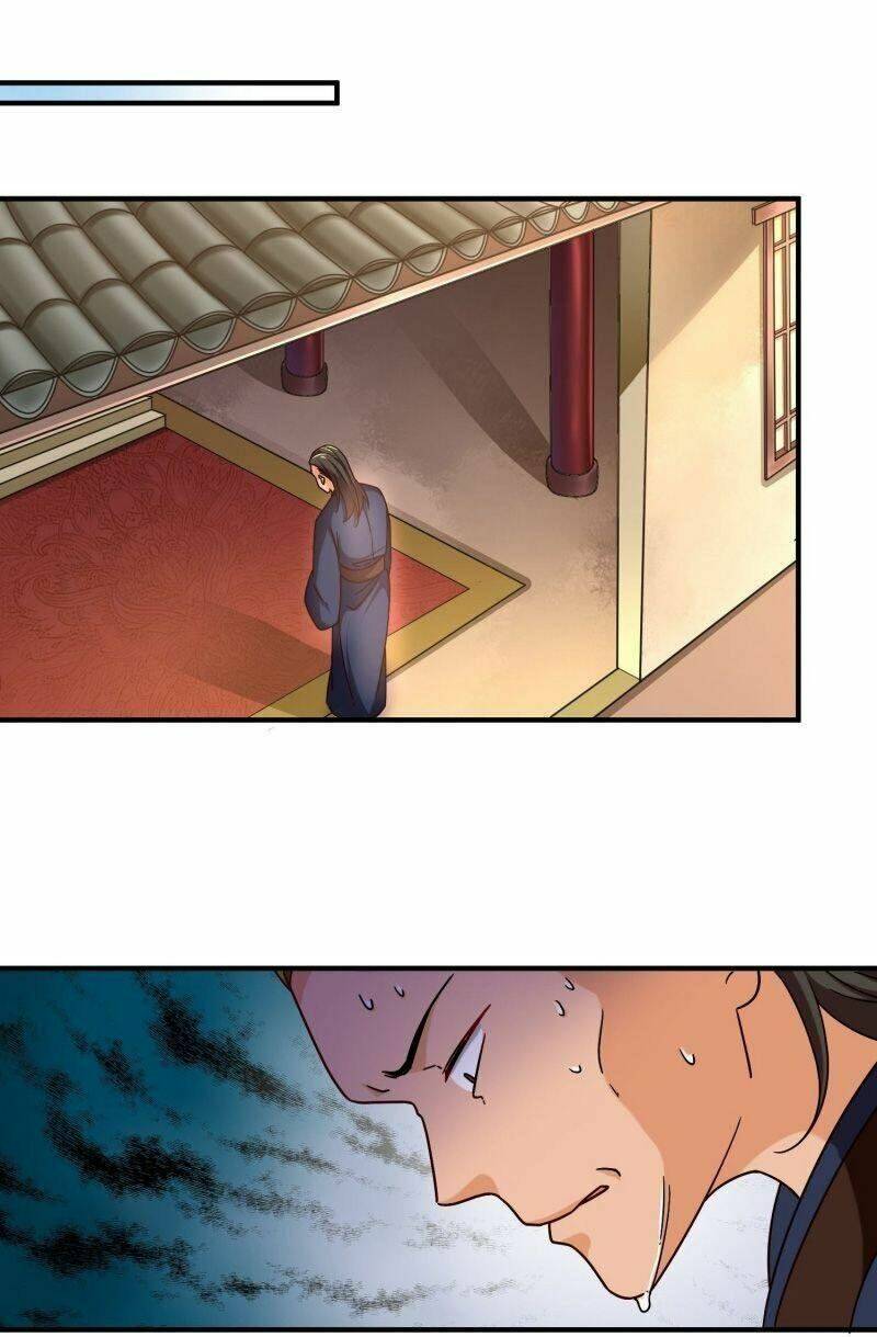 Từ Hôm Nay Trở Thành Hack Chapter 2 - Trang 2