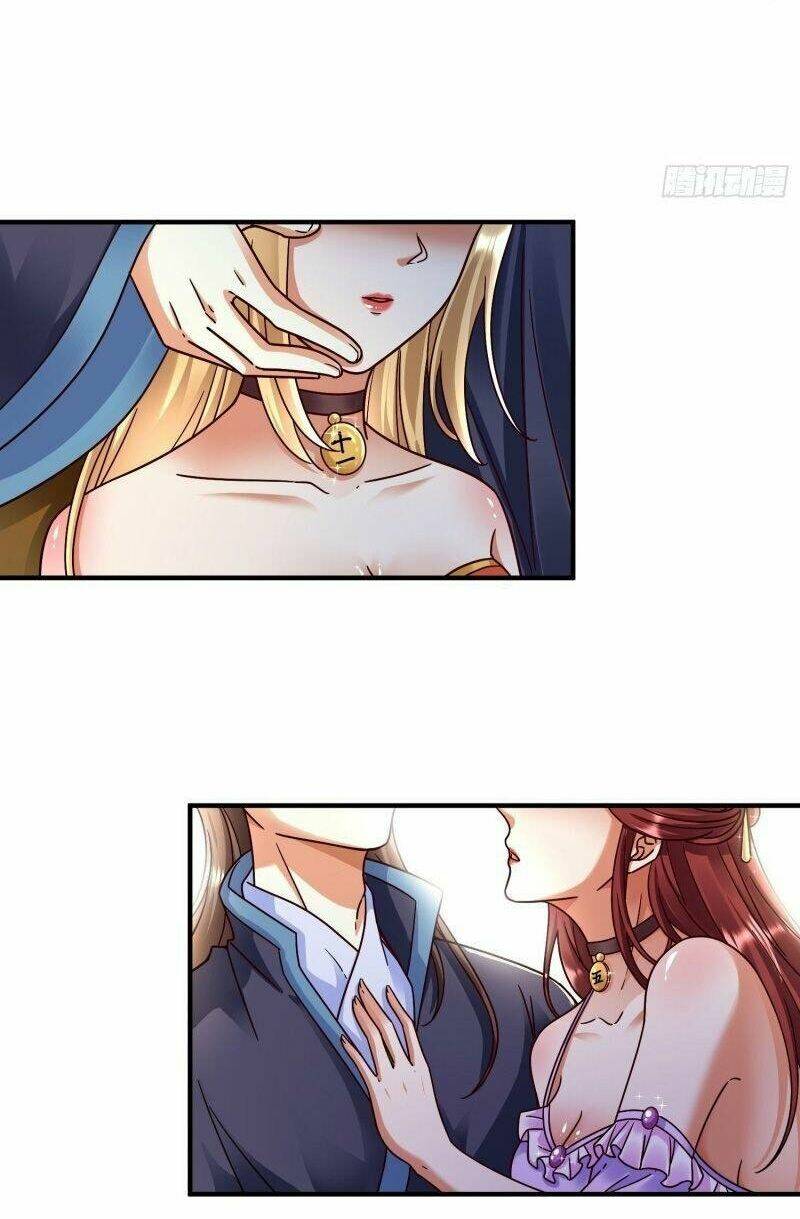 Từ Hôm Nay Trở Thành Hack Chapter 2 - Trang 2