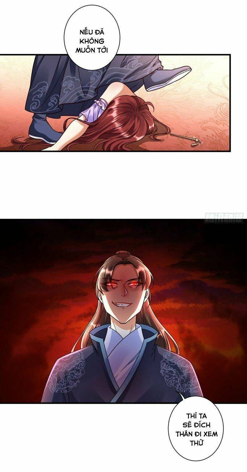 Từ Hôm Nay Trở Thành Hack Chapter 2 - Trang 2