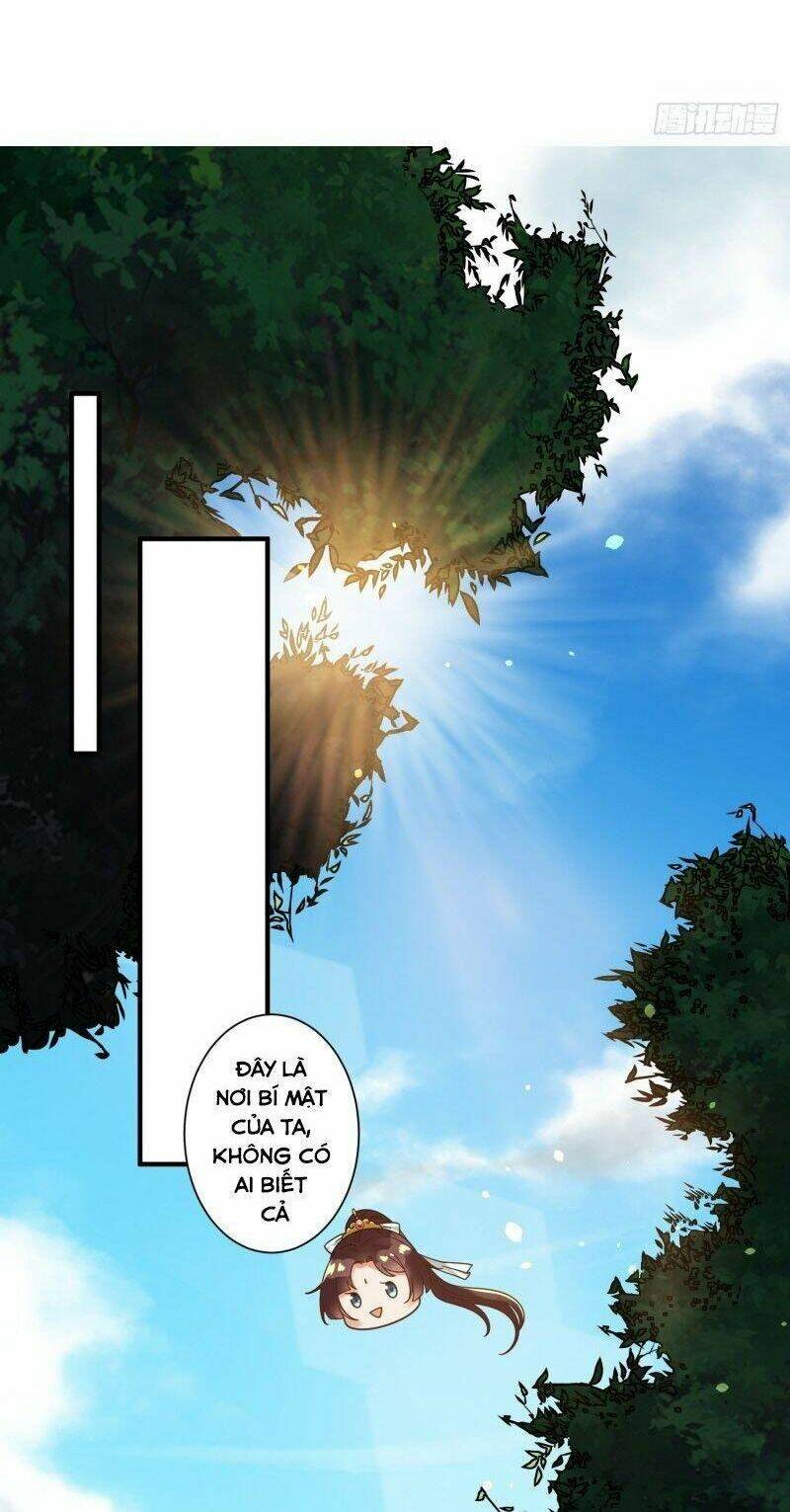 Từ Hôm Nay Trở Thành Hack Chapter 2 - Trang 2