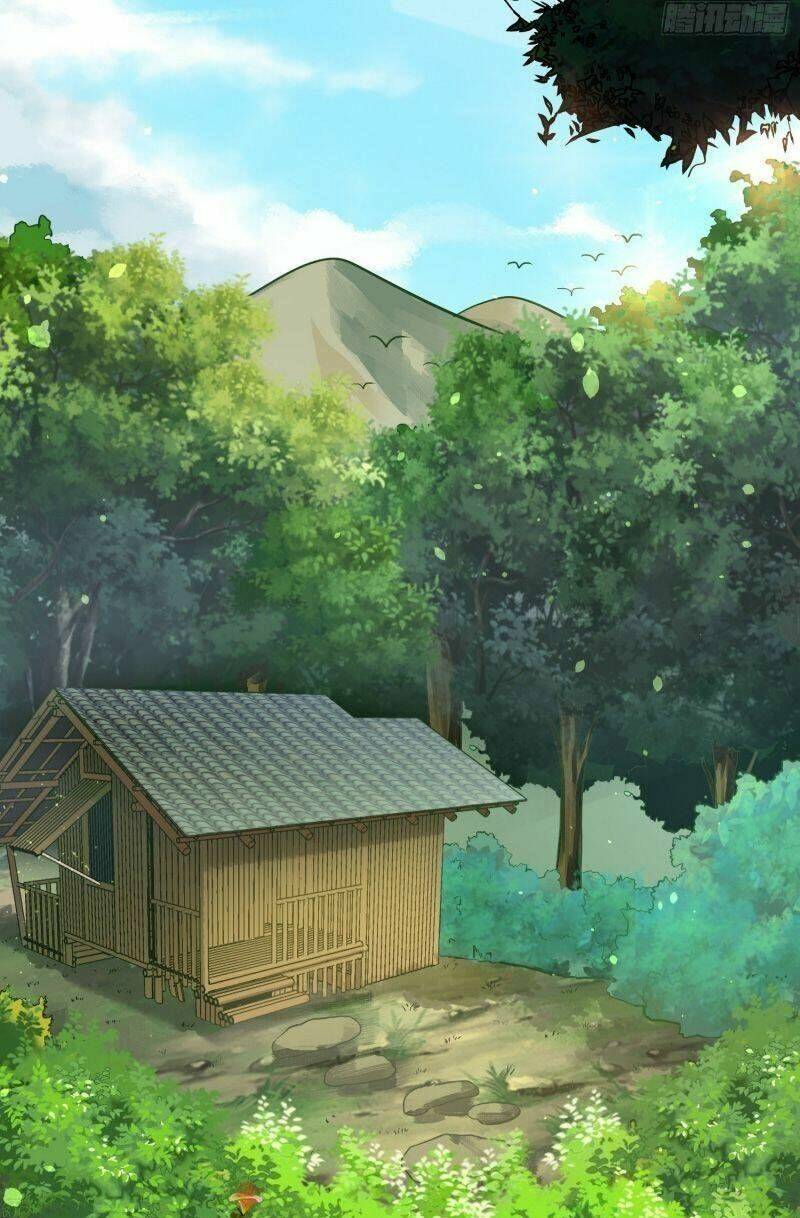 Từ Hôm Nay Trở Thành Hack Chapter 2 - Trang 2