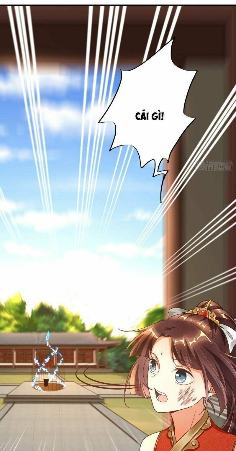 Từ Hôm Nay Trở Thành Hack Chapter 2 - Trang 2