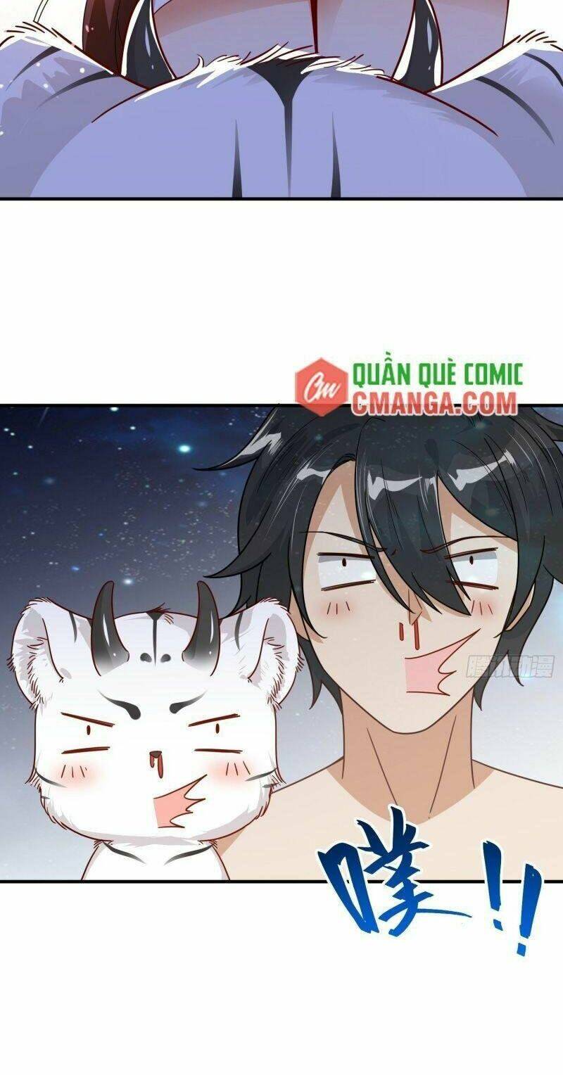 Từ Hôm Nay Trở Thành Hack Chapter 2 - Trang 2