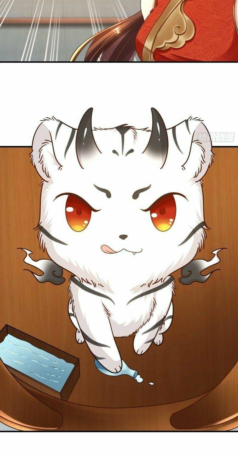 Từ Hôm Nay Trở Thành Hack Chapter 2 - Trang 2