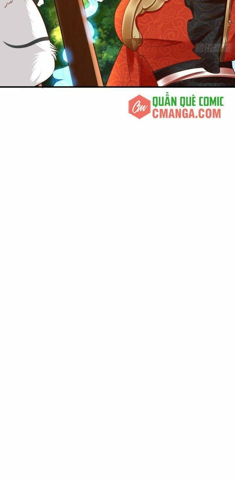 Từ Hôm Nay Trở Thành Hack Chapter 2 - Trang 2