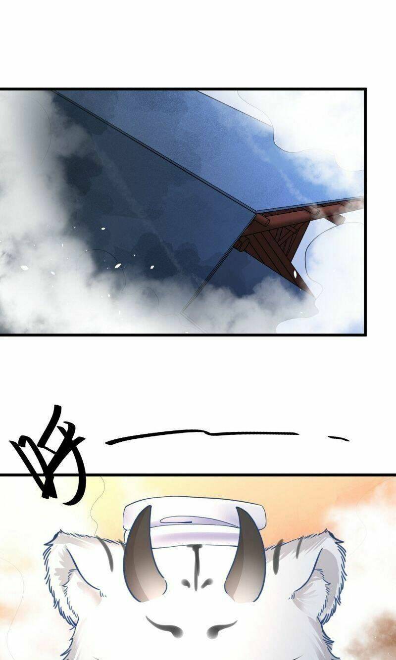 Từ Hôm Nay Trở Thành Hack Chapter 3 - Trang 2