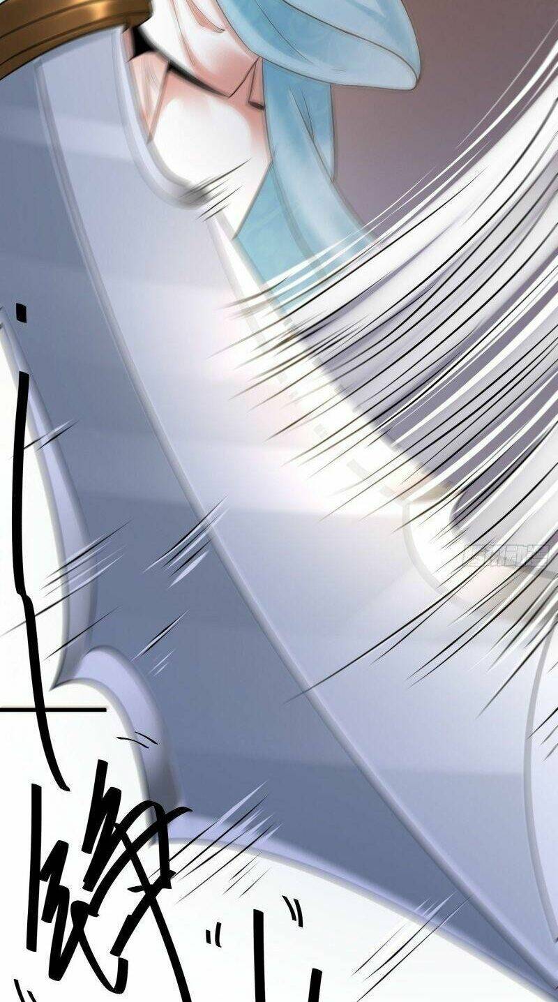 Từ Hôm Nay Trở Thành Hack Chapter 3 - Trang 2