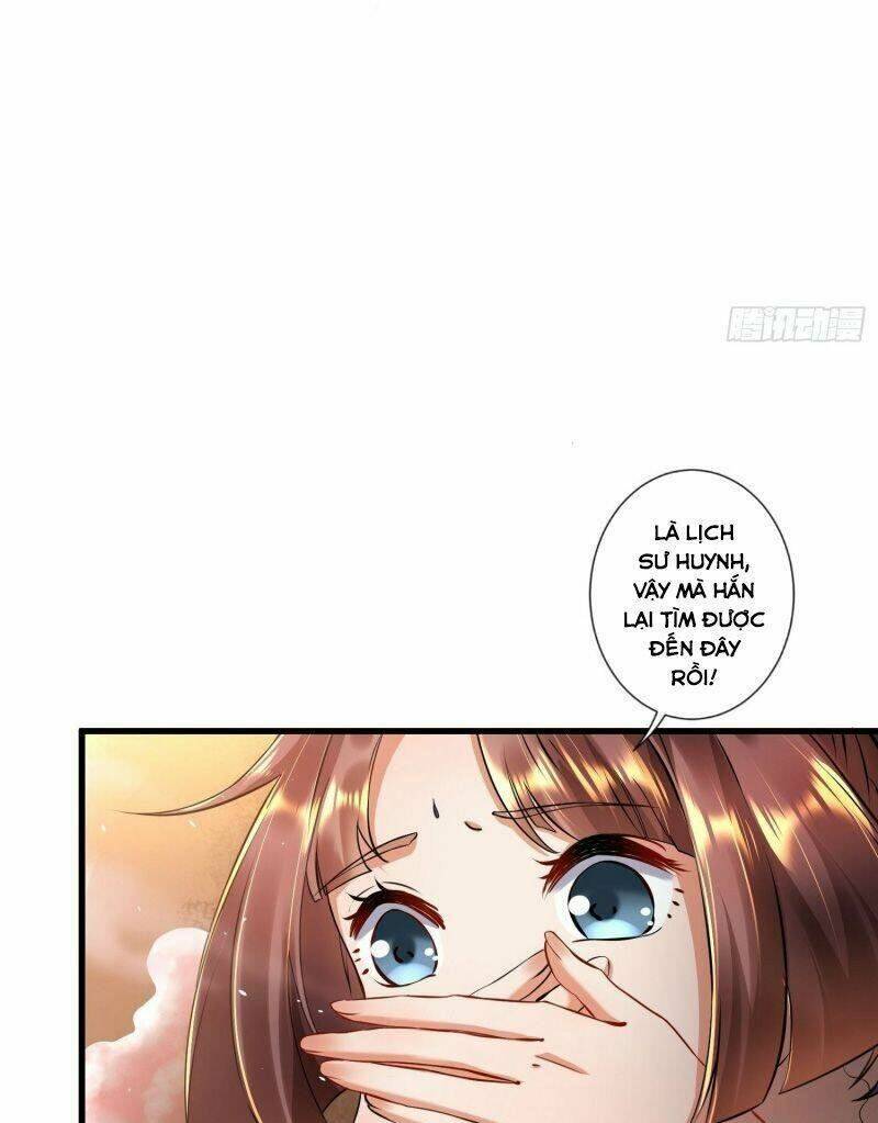 Từ Hôm Nay Trở Thành Hack Chapter 3 - Trang 2