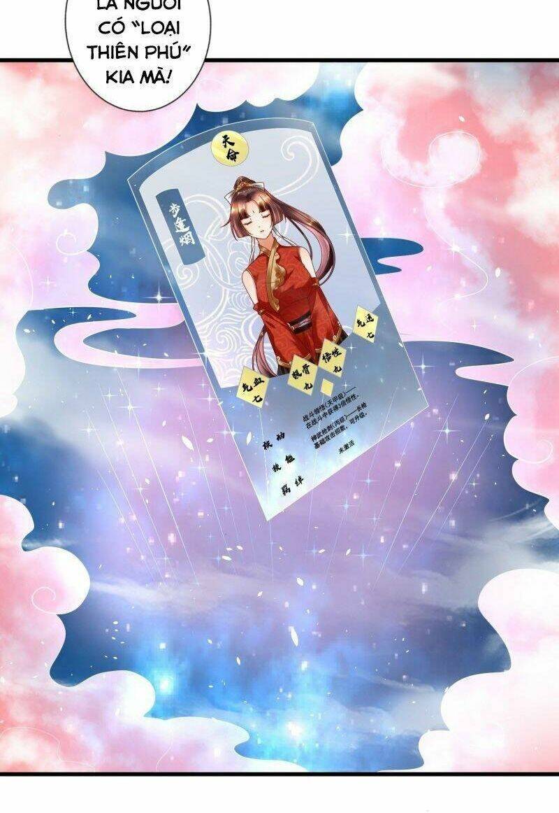 Từ Hôm Nay Trở Thành Hack Chapter 3 - Trang 2