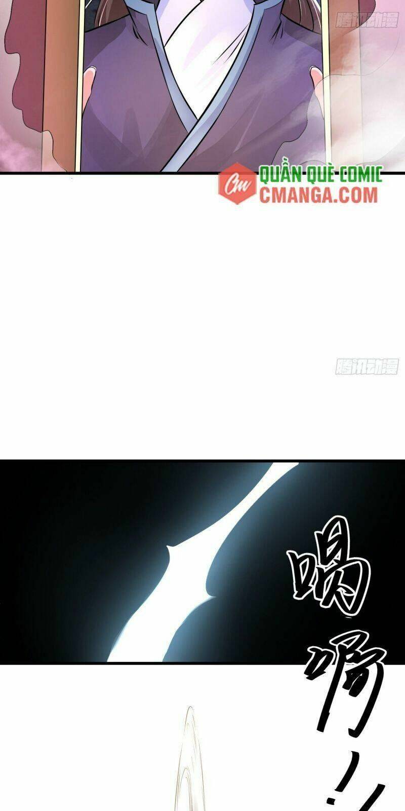 Từ Hôm Nay Trở Thành Hack Chapter 3 - Trang 2