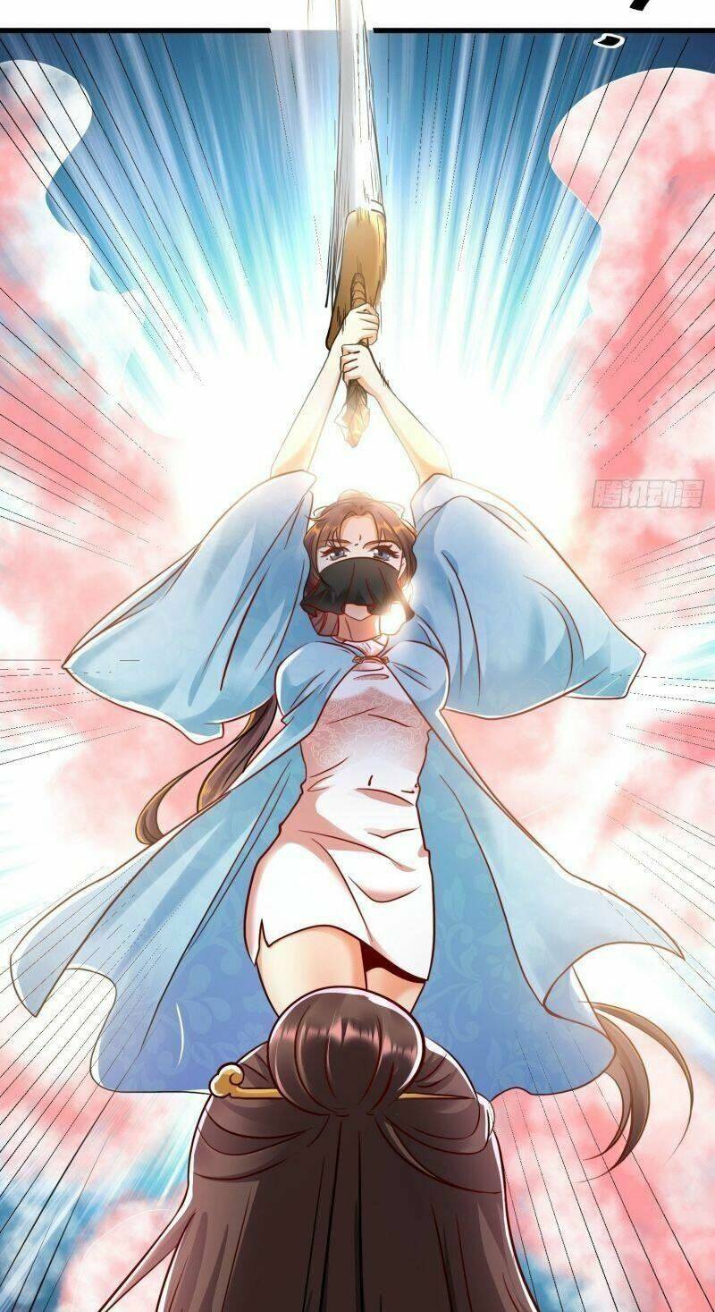 Từ Hôm Nay Trở Thành Hack Chapter 3 - Trang 2