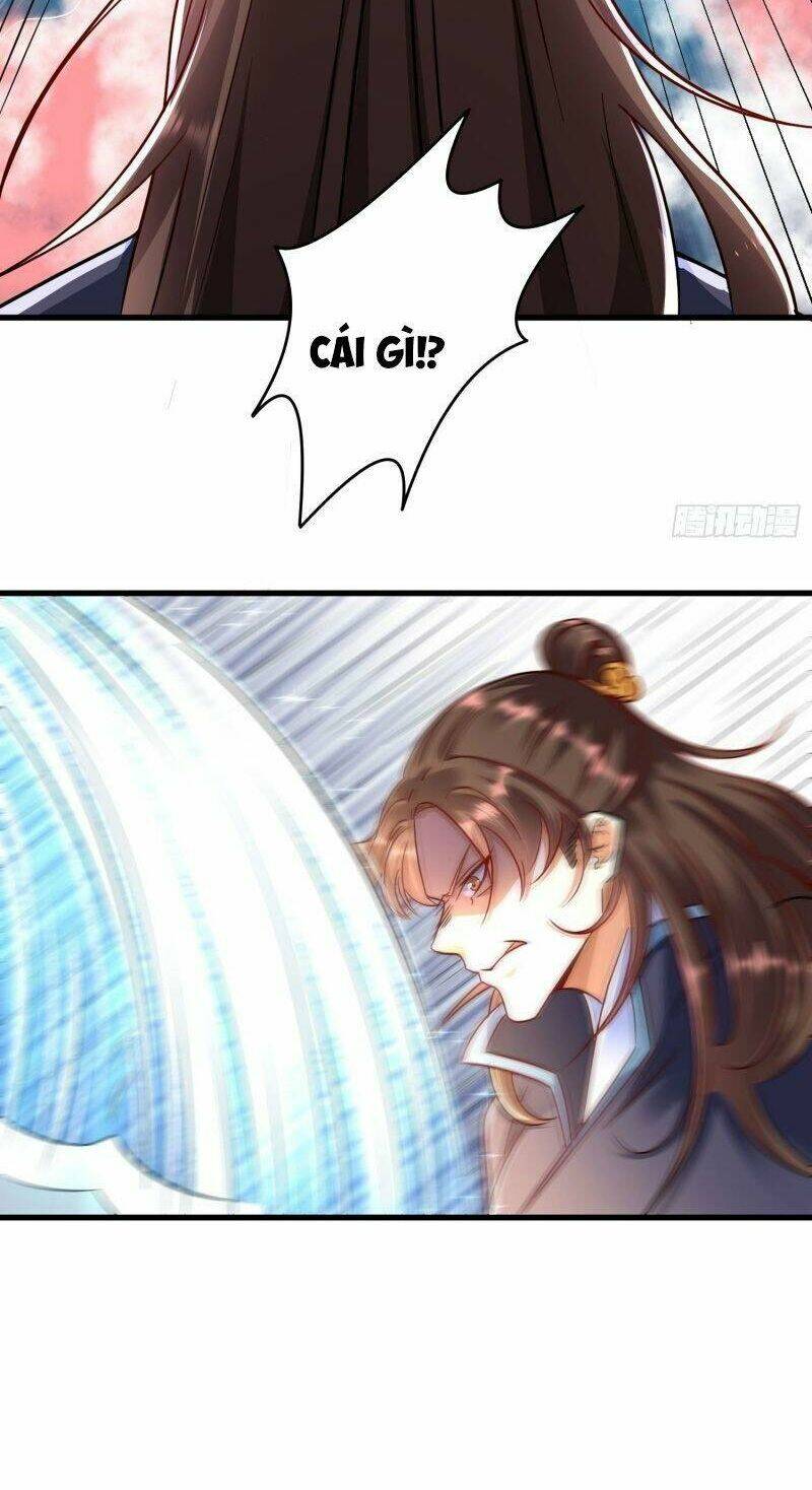 Từ Hôm Nay Trở Thành Hack Chapter 3 - Trang 2