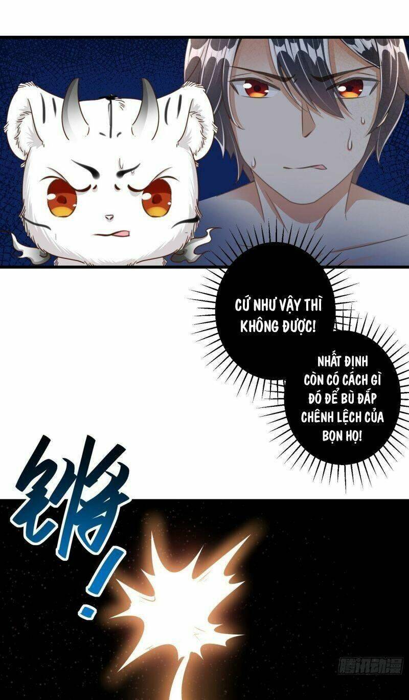 Từ Hôm Nay Trở Thành Hack Chapter 4 - Trang 2