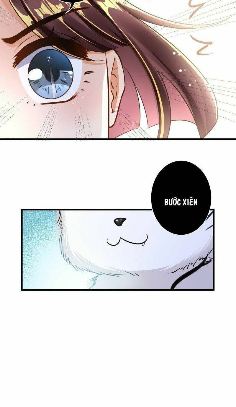 Từ Hôm Nay Trở Thành Hack Chapter 4 - Trang 2