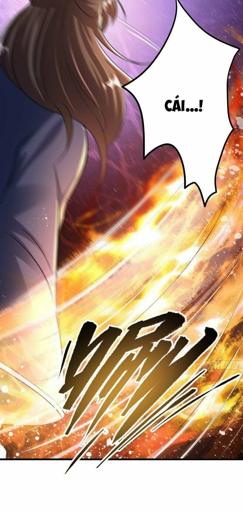 Từ Hôm Nay Trở Thành Hack Chapter 4 - Trang 2