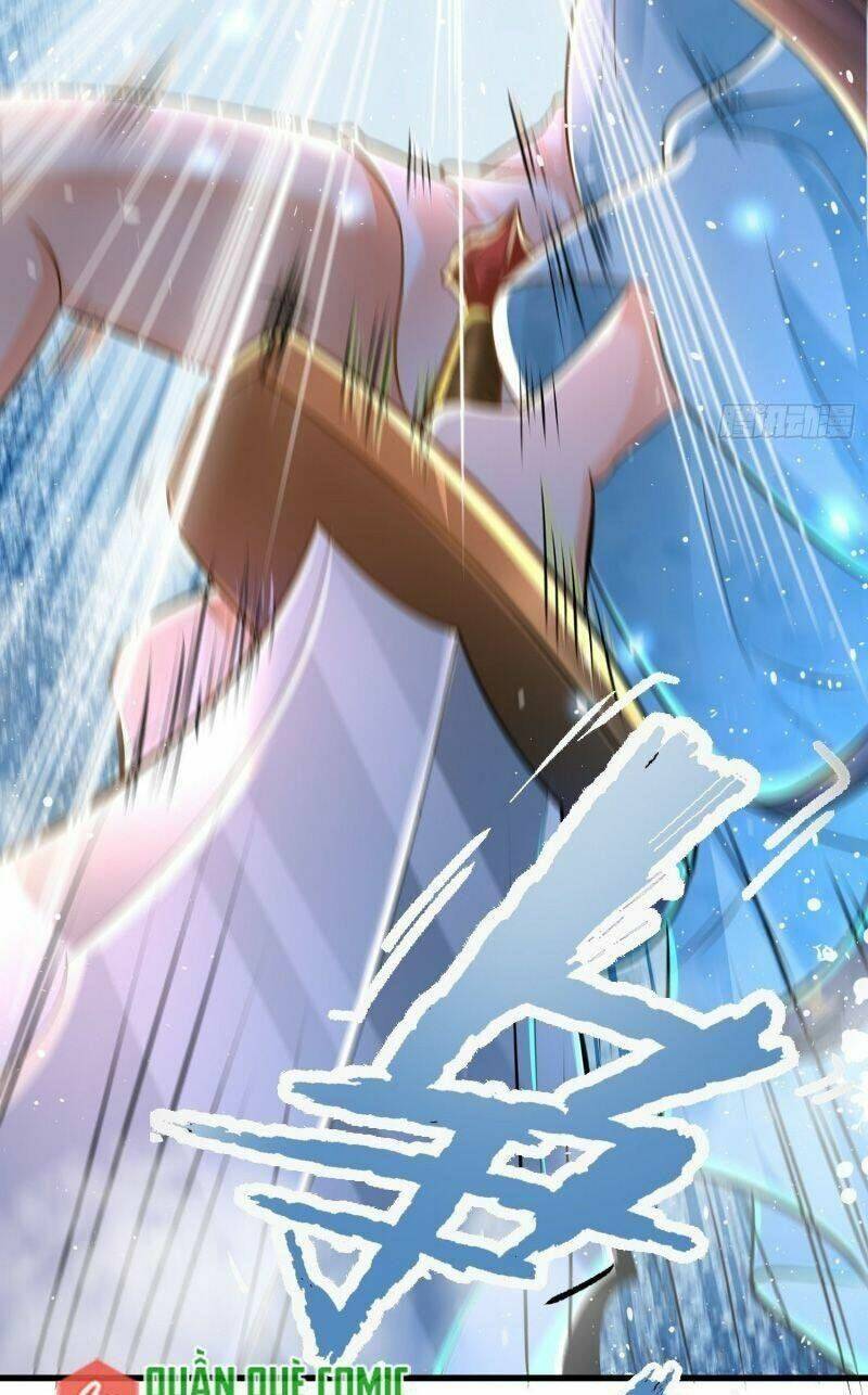 Từ Hôm Nay Trở Thành Hack Chapter 4 - Trang 2