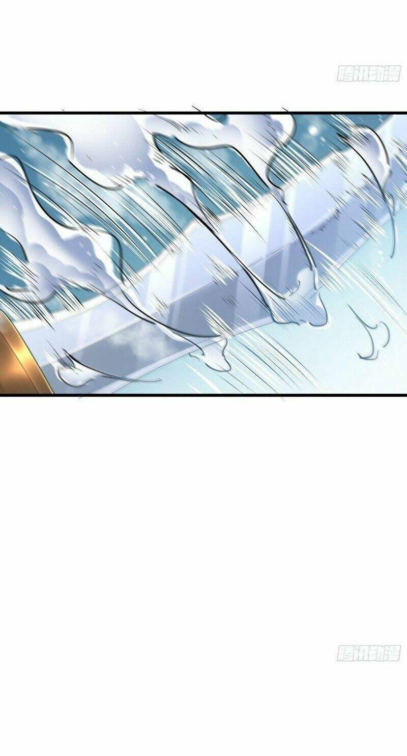 Từ Hôm Nay Trở Thành Hack Chapter 4 - Trang 2