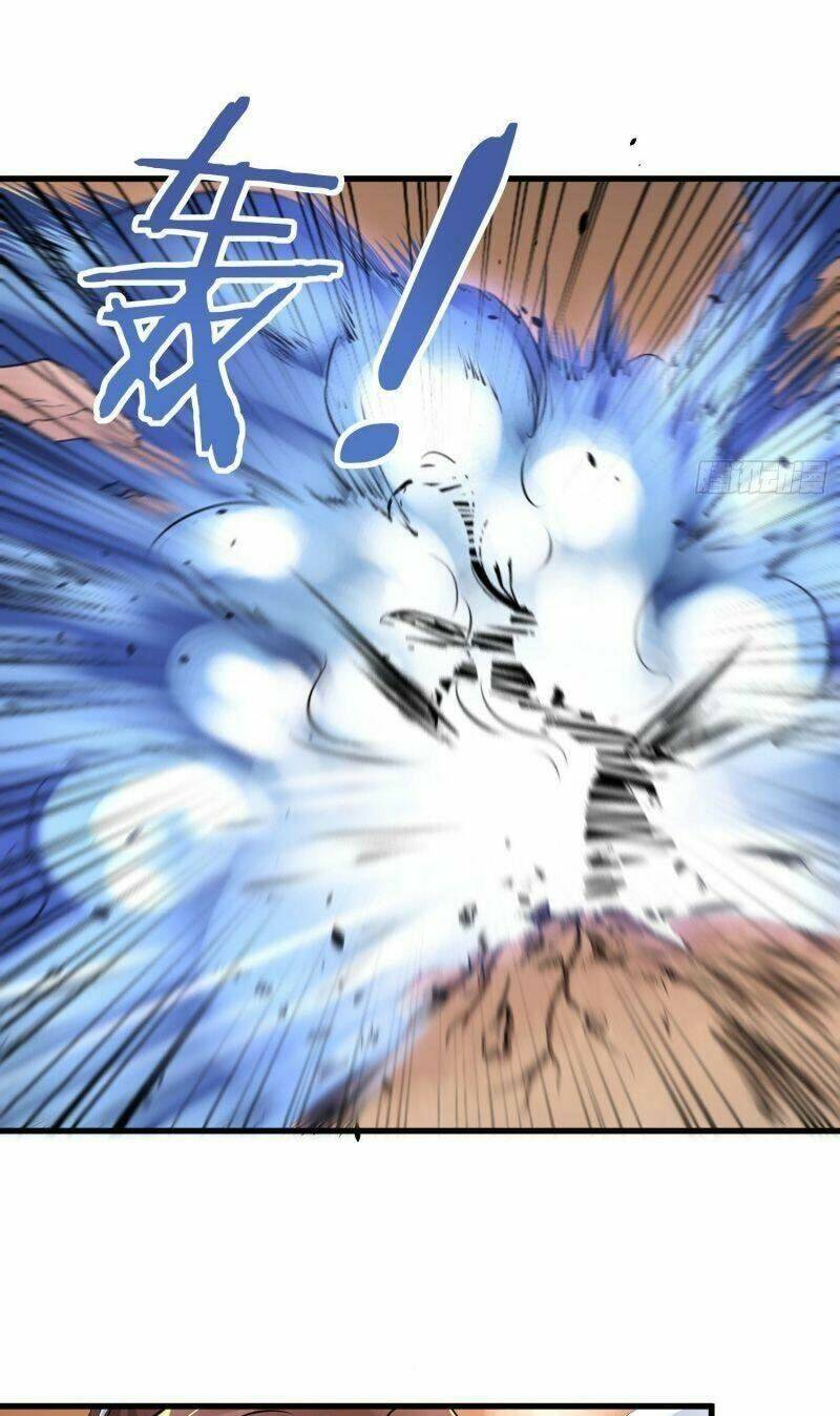 Từ Hôm Nay Trở Thành Hack Chapter 4 - Trang 2